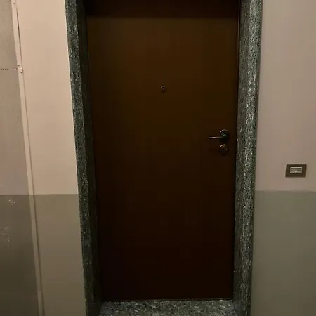 Apartment In Como, Your Nest On The
