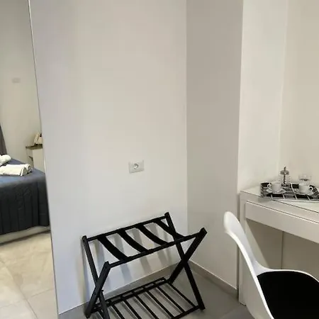 Apartment In Como, Your Nest On The